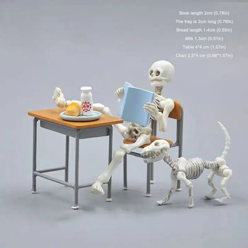 -619747477