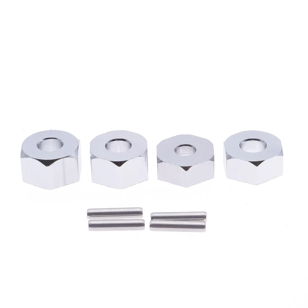 ECX332000S (1)