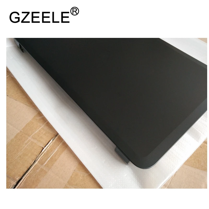 HTB1wjqoebsrBKNjSZFpq6AXhFXab