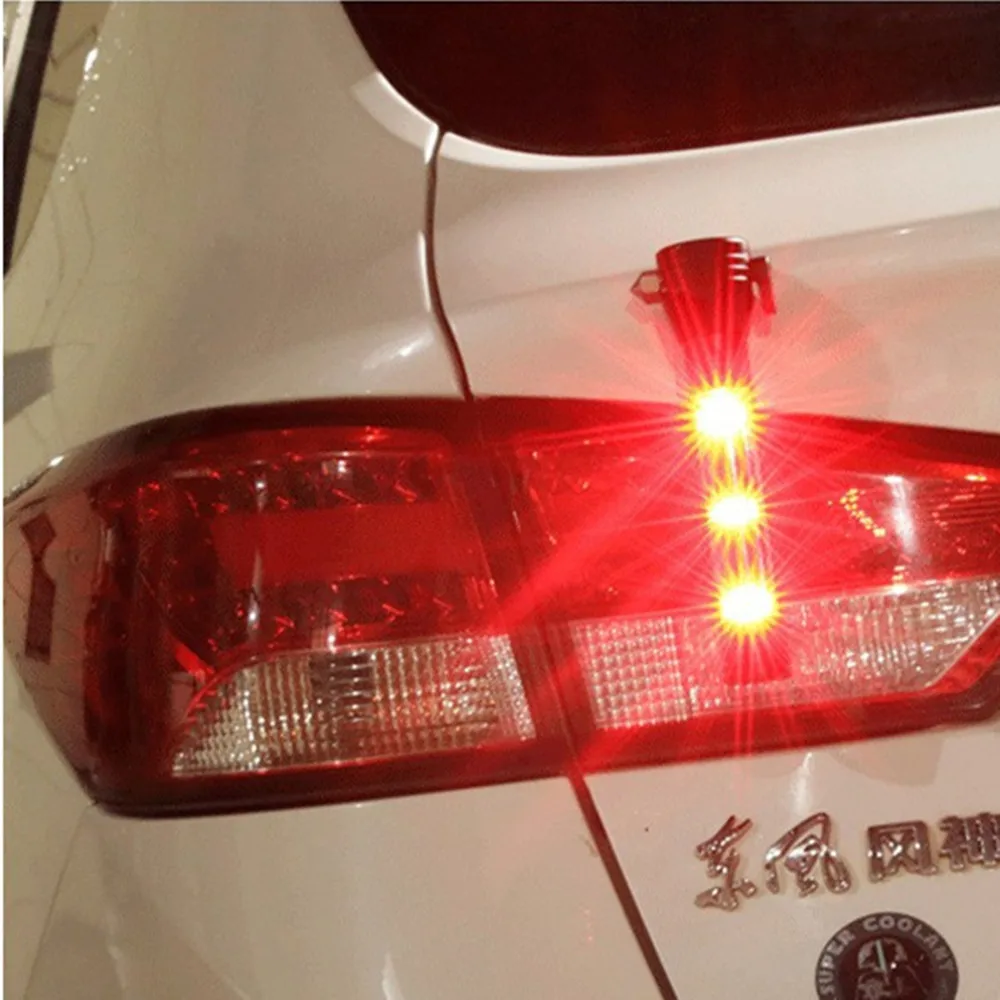 A13详情页英文_03