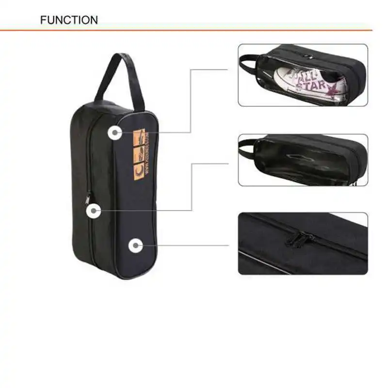 Sport-Gym-Training-Shoes-Bags-Yoga-Men-Woman-Female-Fitness-Gymnastic-Basketball-Football-Shoes-Bags-Tote.jpg_640x640 (1) - 副本