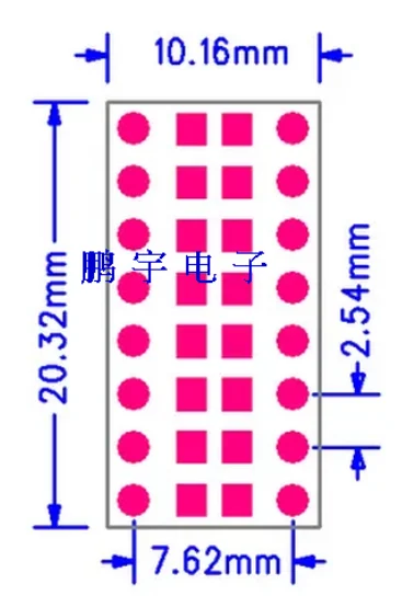 QQ图片20201105024835