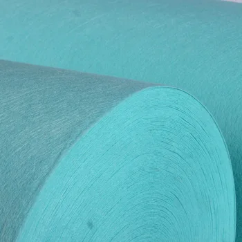 

1x12m Tiffany Blue Wedding Carpet Runner White Wedding Party Decoration Supplies Banquet Aisle Runner Exhibition Carpet