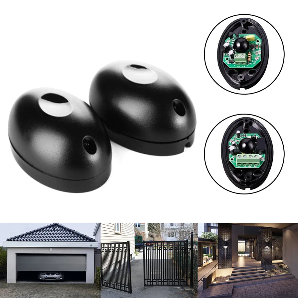 b5dbbc0f411c9c42908c01281bd7d916