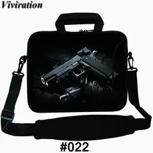 Для Dell acer lenovo hp Envy Macbook Air Pro 11,6 15,4 13,3 15 13 12 10 17 14 сумки для ноутбуков повседневные мужские сумки 17,3 чехол для ноутбука