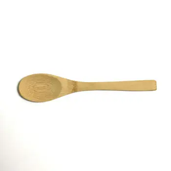 

Fork Knife Spoon Set with Cloth Bag