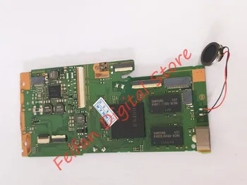 

For fuji xa2 motherboard X-A2 original motherboard camera repair