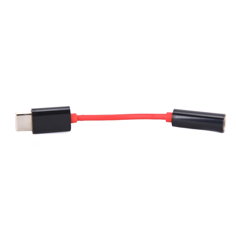 USB-C Тип c до 3,5 мм аудио кабель адаптер Aux разъем для наушников для huawei Xiaomi