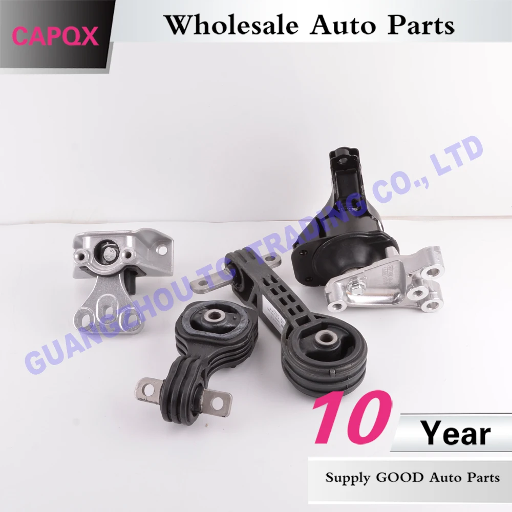 50880-SNA-A81 50890-SVA-A05 50890-SNA-A81 50850-SNA-A01 (3)