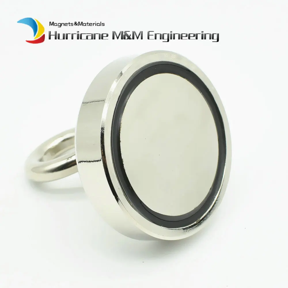 LN-D60 Pot Magnet HMME (9)_1