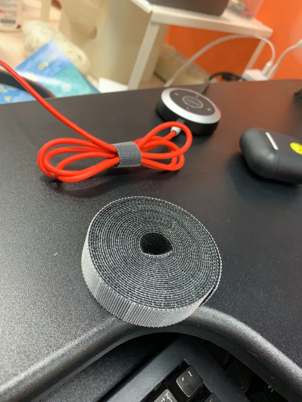 7cfa0eab6c91c4fe03b3cc7f23ace46d