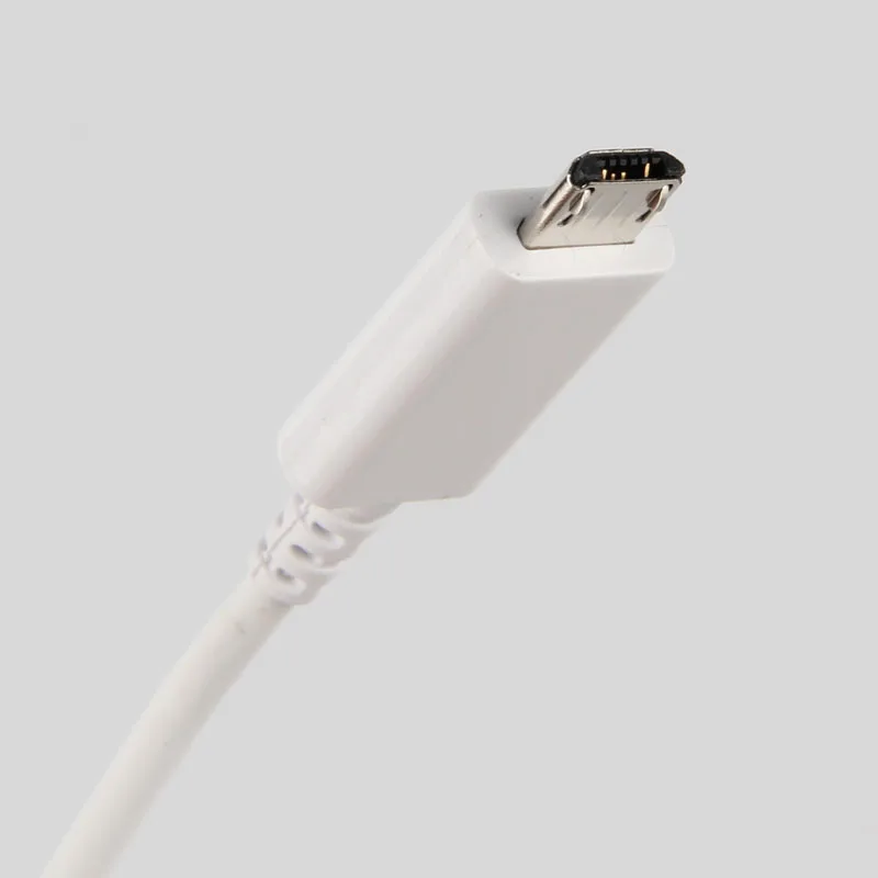 Only USB Cable Samsung планшет для путешествий настенное Зарядное устройство EP-TA330 для окно планшета S T800 T710 S2 SM-W720 SM-W723 T385 Tab 4 T230 T550 T280 - Тип штекера: Only USB Cable