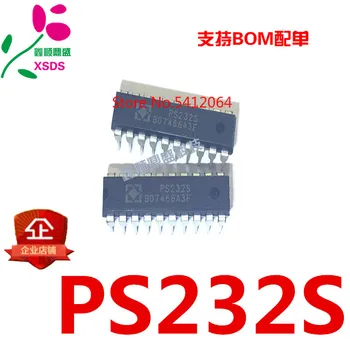 

5PCS/LOT PS232S DIP-20