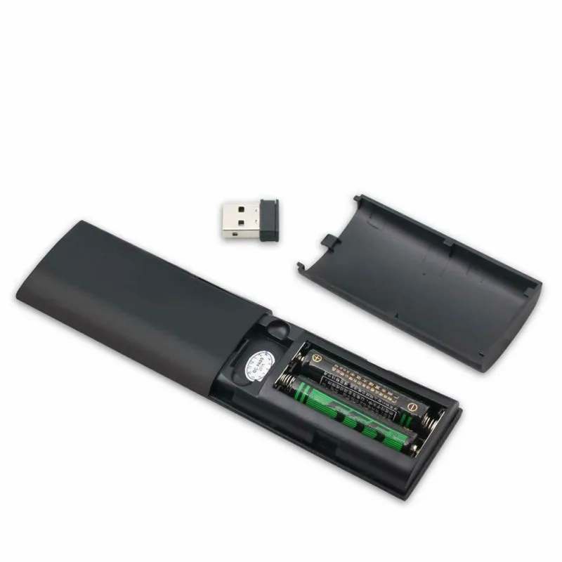 KL1797 (6)