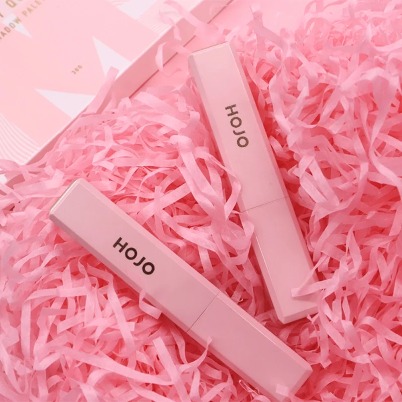 TF0057 (6)
