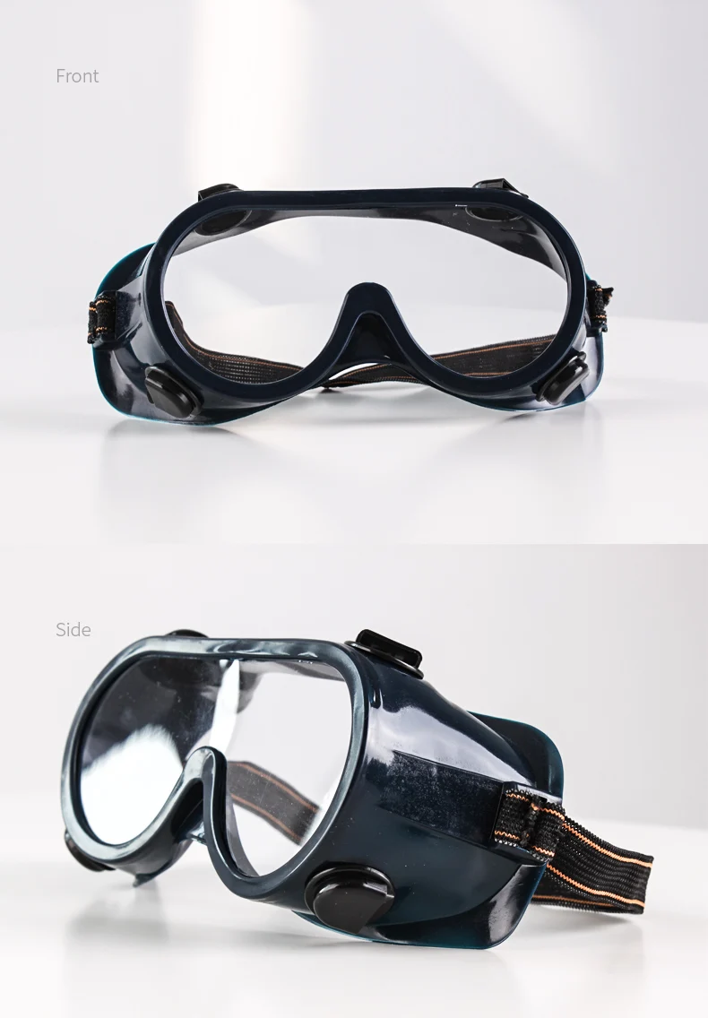 2009护目镜-790详情页_09