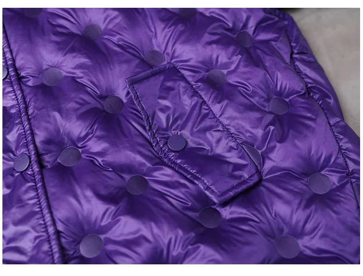 Parker пальто 019 зимняя куртка женская пуховая куртка длинные Белая куртка с утиным пухом пуховая куртка ультра светильник тонкая пуховая куртка женская