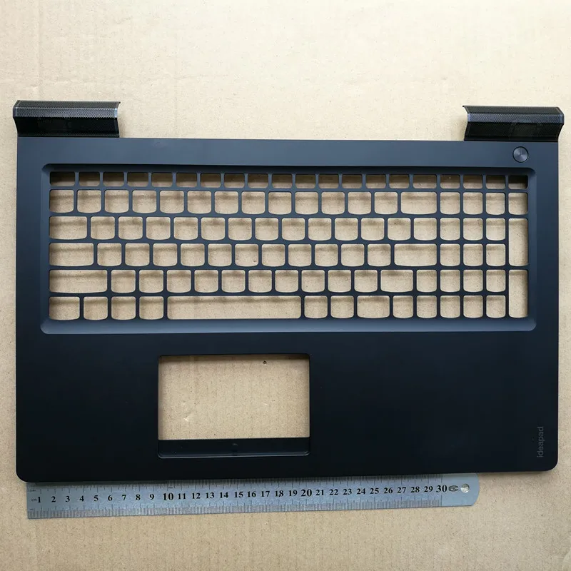 Новая рамка для клавиатуры ноутбука lenovo Ideapad 700 15 15ISK 7000 460.06R0N.0008|cover for laptop|laptop