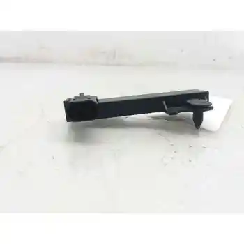

8M5T15K603KA ANTENNA FORD ECOSPORT