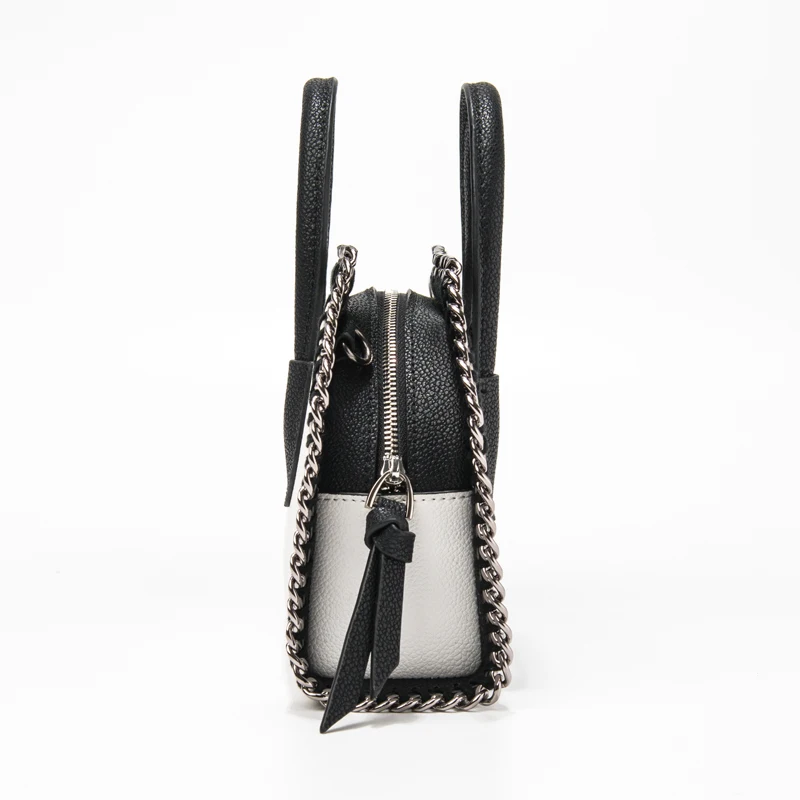 Handbags For Women Latest Fashion Crossbody Bags Luxury Handbag Women Bag Litchi Tote Message Bag Autumn Winter Casual Bag