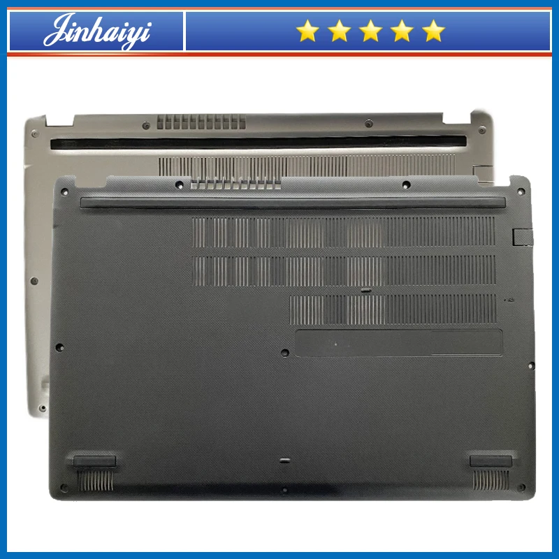 

Нижняя крышка ноутбука для Acer Aspire 5 A515-52