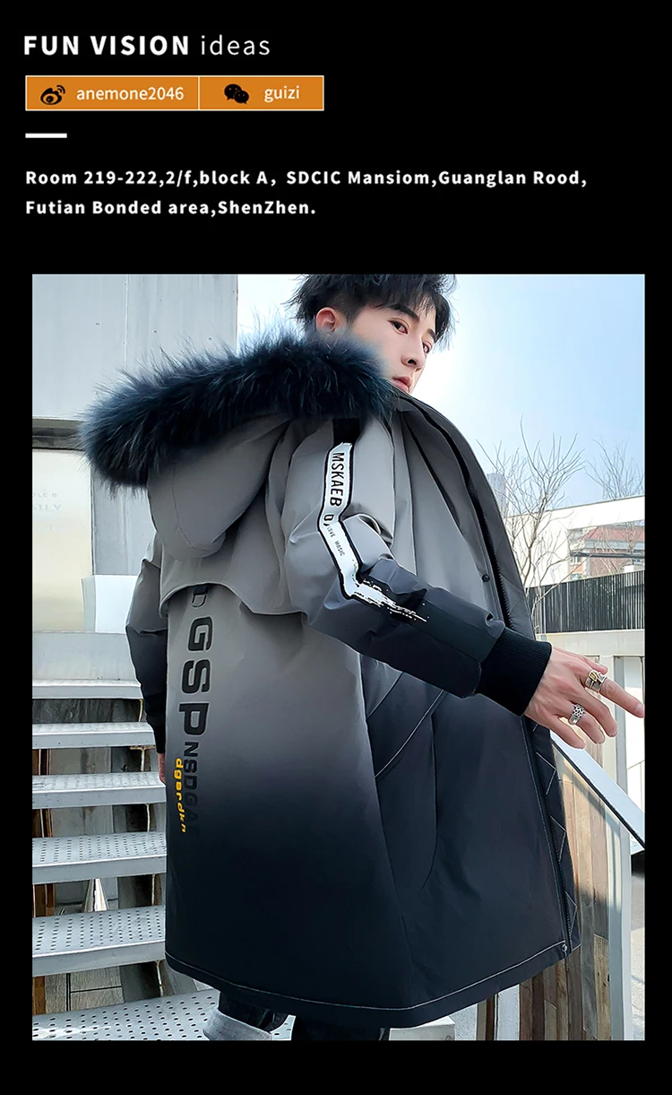 H7e296d11bb9b4510a509559833e797bc4