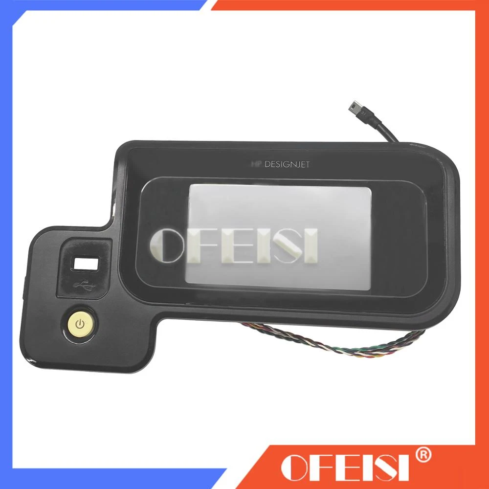 hp designjet t795 plotter