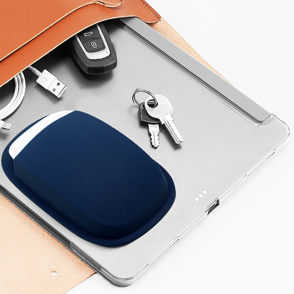 Горячее предложение! Распродажа! Защита мыши для Magic mouse 1/2 Чехол Мягкий силиконовый чехол Защитный милый чехол для Magic mouse 1/2# G2