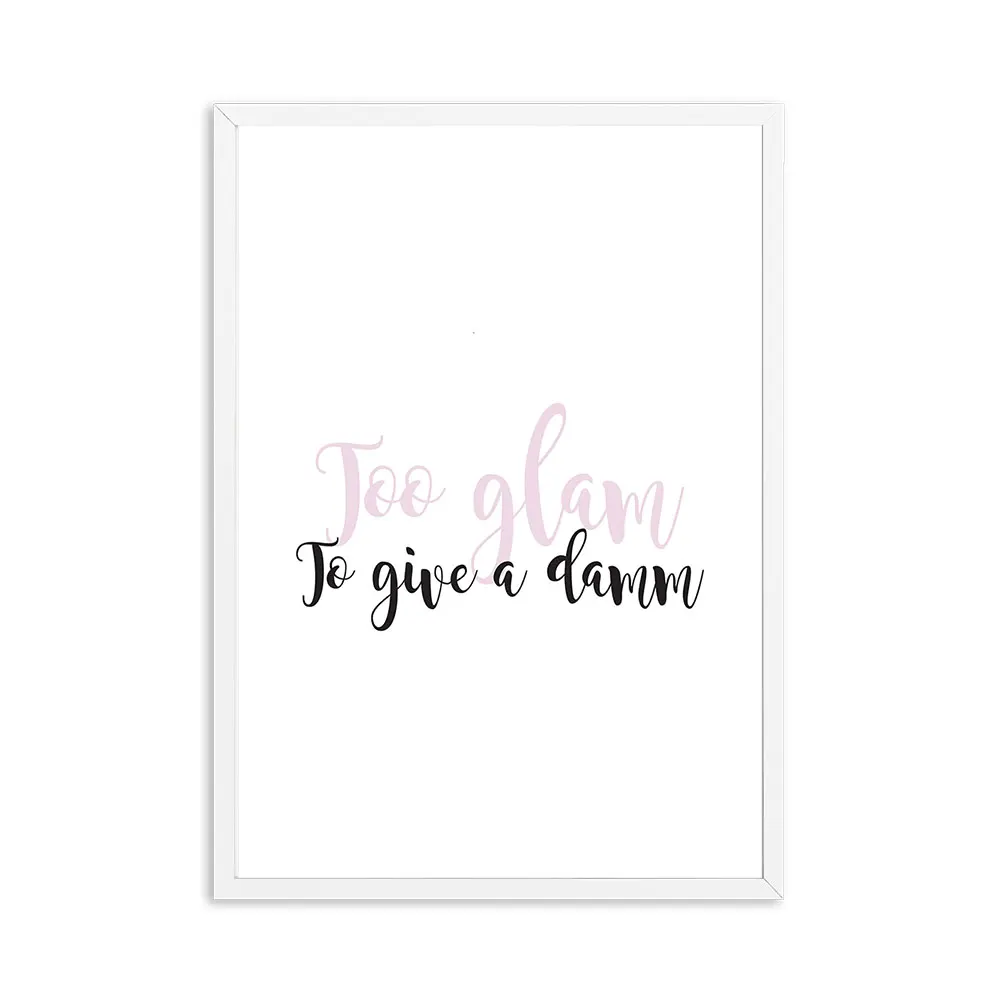 Abstract-Modern-Fashion-Perfume-Canvas-Painting-Black-White-Salon-Posters-Prints-Nordic-Wall-Art-Pictures-Living (10)