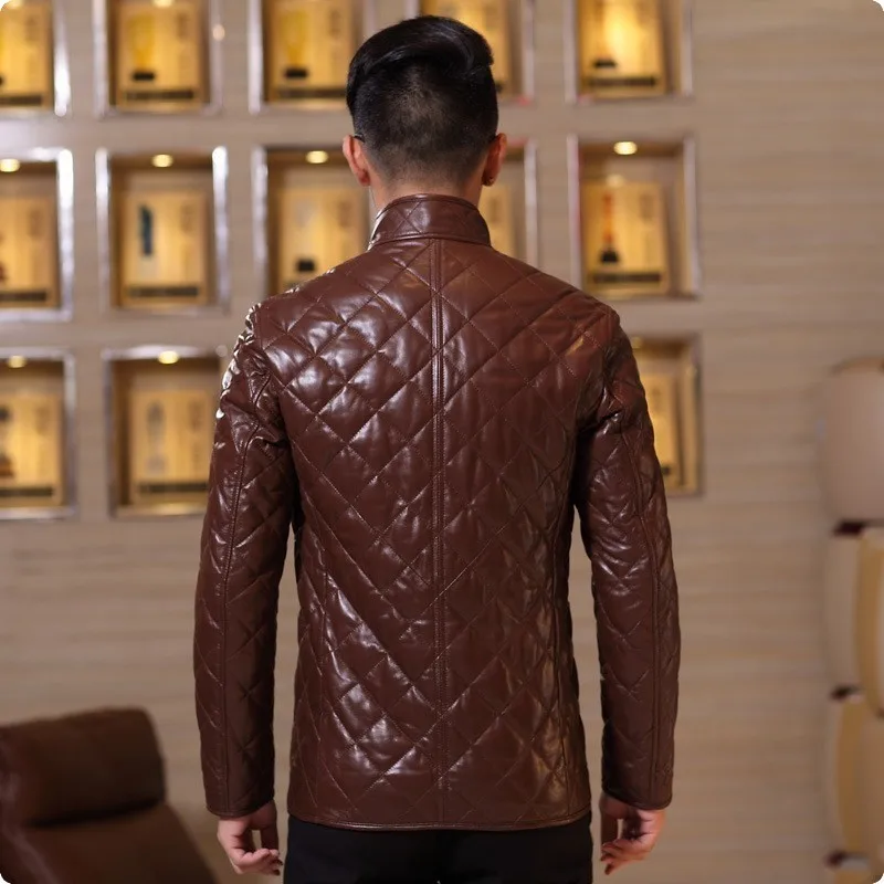 conew_2731351208_1605023657