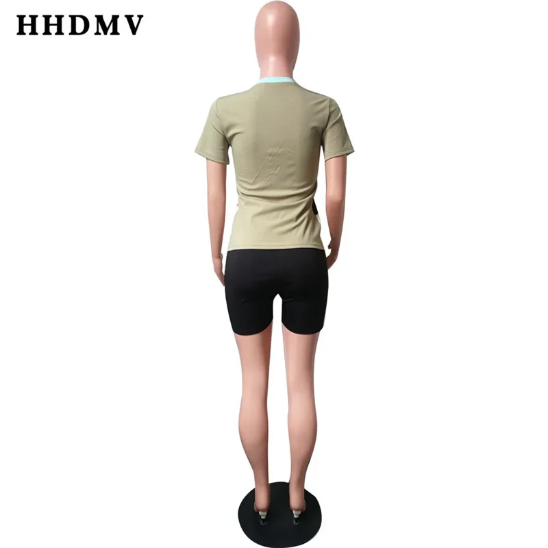 20190706_100239_134