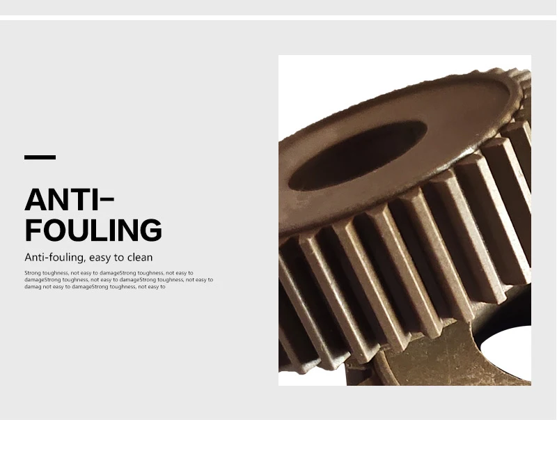 贾中将详情(4)_06