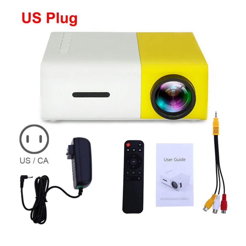 Yellow US Plug Salange VIP Ссылка для большой дропшиппер( Прямая поставка - Цвет: Yellow US Plug