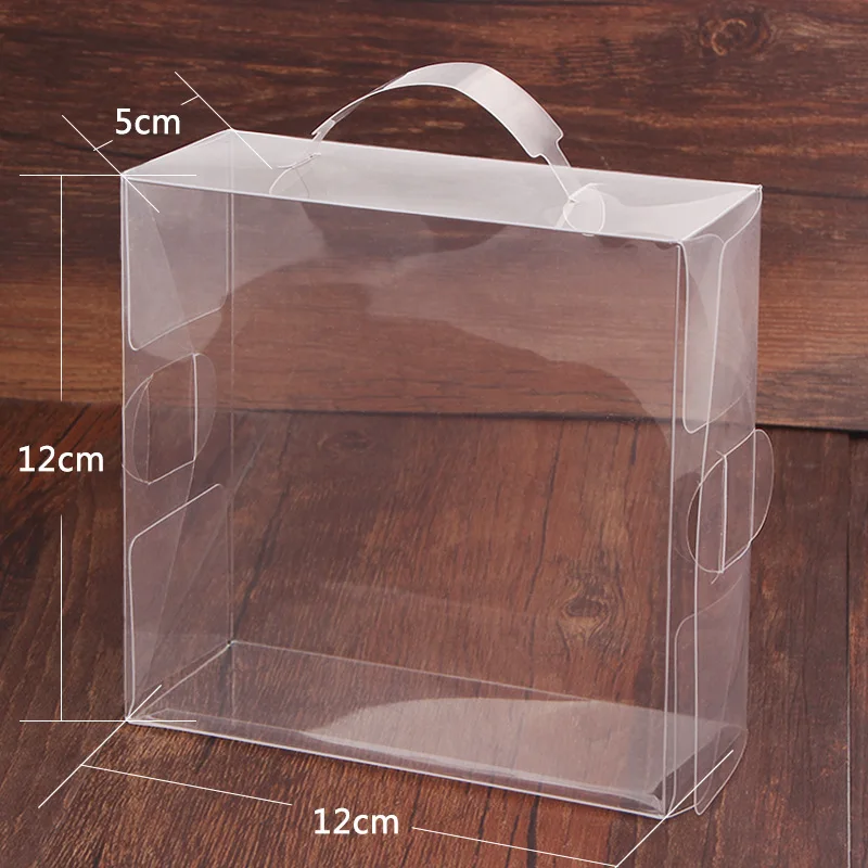 

Customizable PVC Babies' Toddler Shoes Baby Shoes Pp Box Pet Children Shoe Box