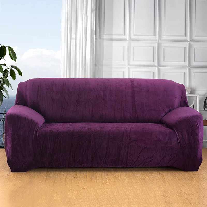 8A1601BAACD40386A7E94961B0AD2FE7