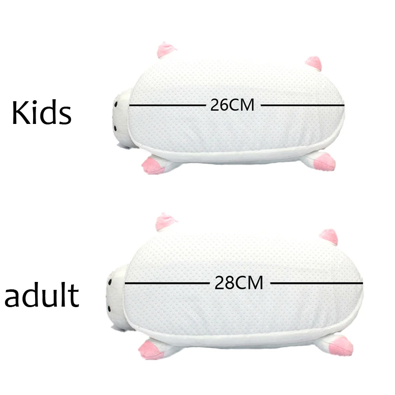 Winter-warm-Kids-slippers-unicorn-plush-slippers-cartoon-cute-Baby-cotton-home-shoes-boys-girls-slippers