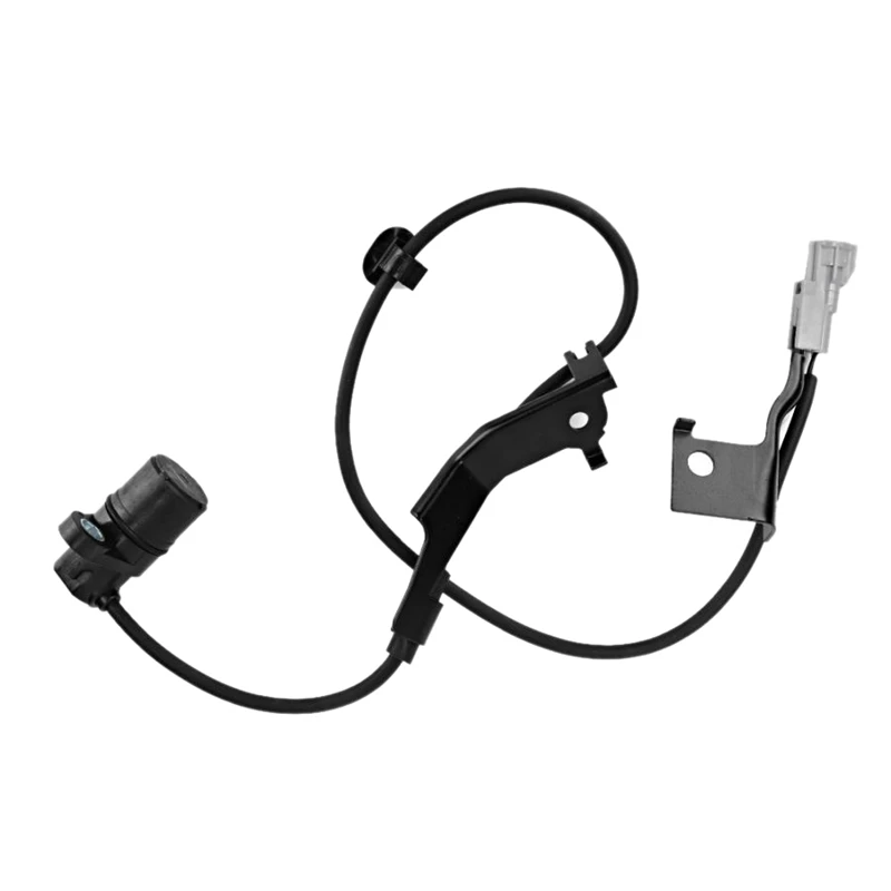 Задний правый ABS Датчик скорости колеса 89546-0K070 для Toyota Hilux GGN15/25/35 2004 -2012 |