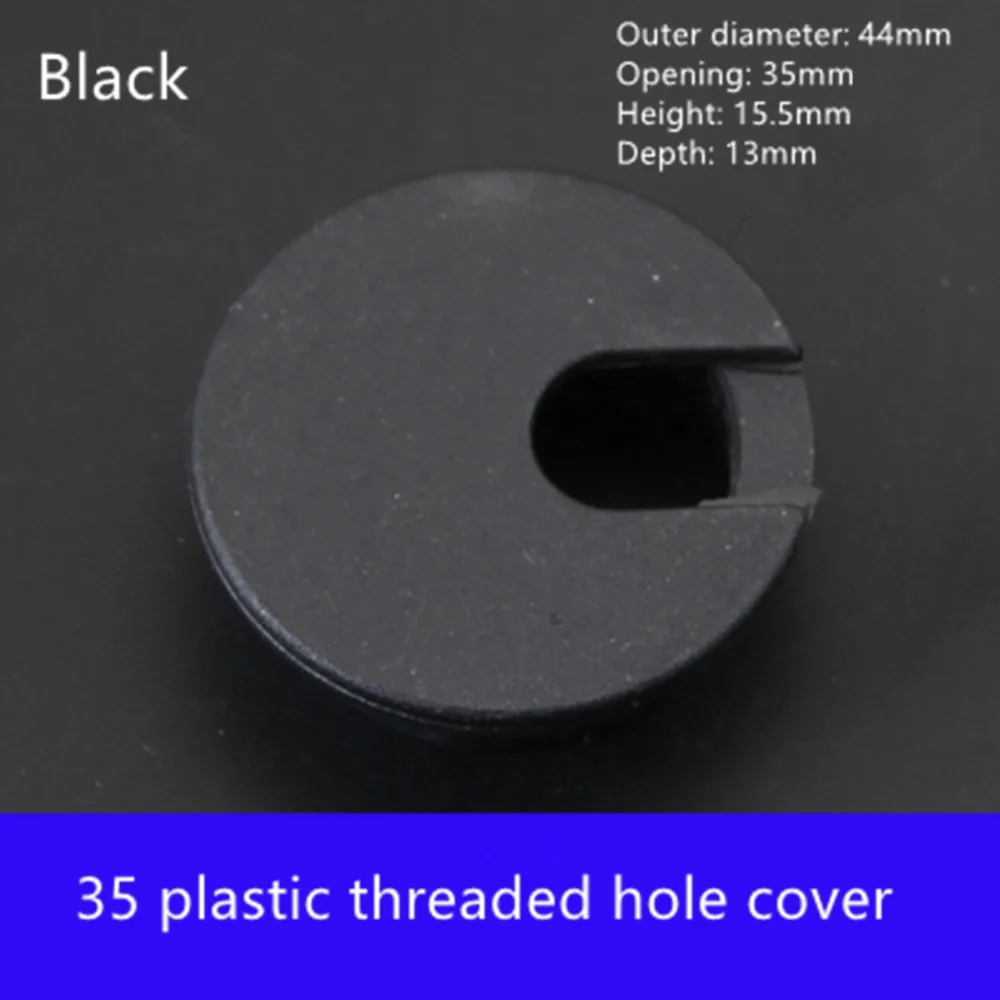 O1CN01k2XxGd2HuEISrdfVo_!!470289210.jpg_400x400_副本