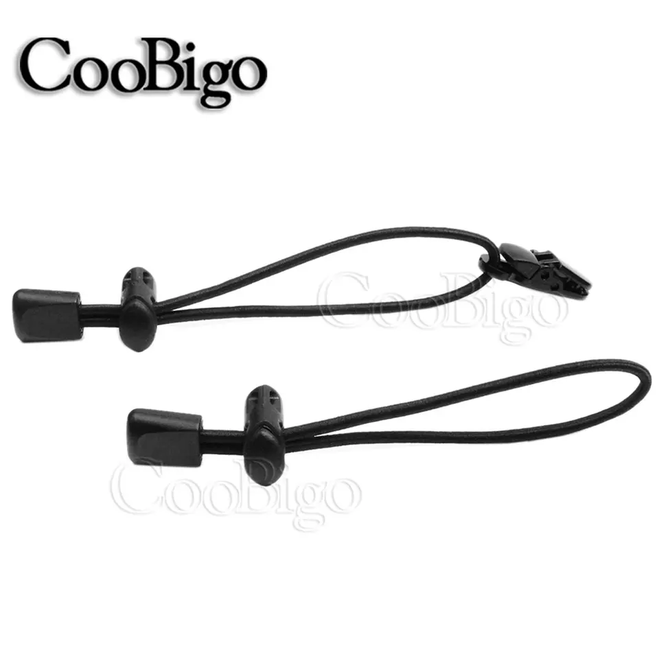 SUWYNJ Supporto per Numero Iniziale 8 Pezzi Numero di Gara per la Maratona Sistema Magnetico Fissaggio Pettorale da Gara Clip Magnetiche per L'uso in Maratona O Mezza Maratona