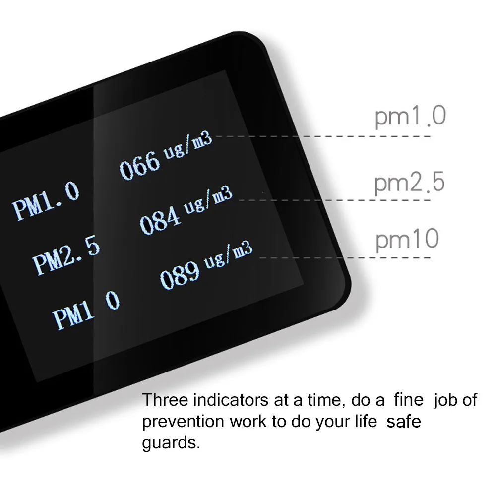 Invisible CIC  Rechargeable mini Hearing Aids for