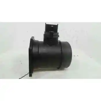 

226807F400 AIR FLOW SENSOR Nissan FIRST SALOON CAR (P11)