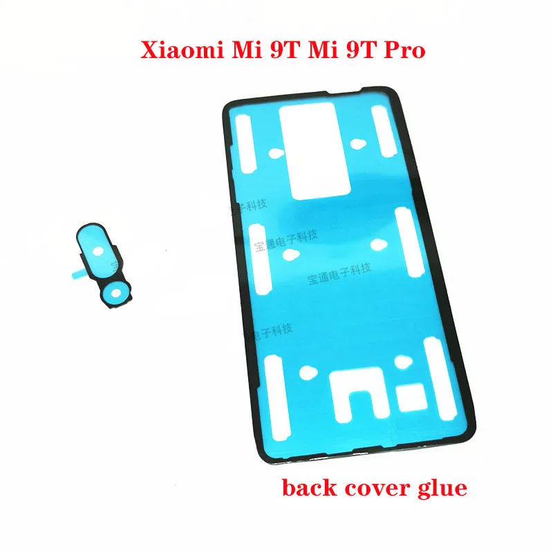 O1CN01ZDOcTQ1SEyILKvlG8_!!1074022216