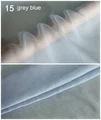 15 grey blue