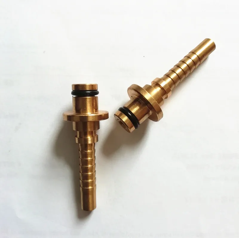 IMG_20200922_125317_副本