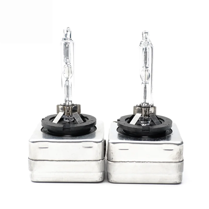 35W 12V Xenon D3S HID ксеноновая лампа 4300K D3S ксеноновые Металл D3S D3C 4300K 6000K 8000K D3 ксеноновые лампы HID