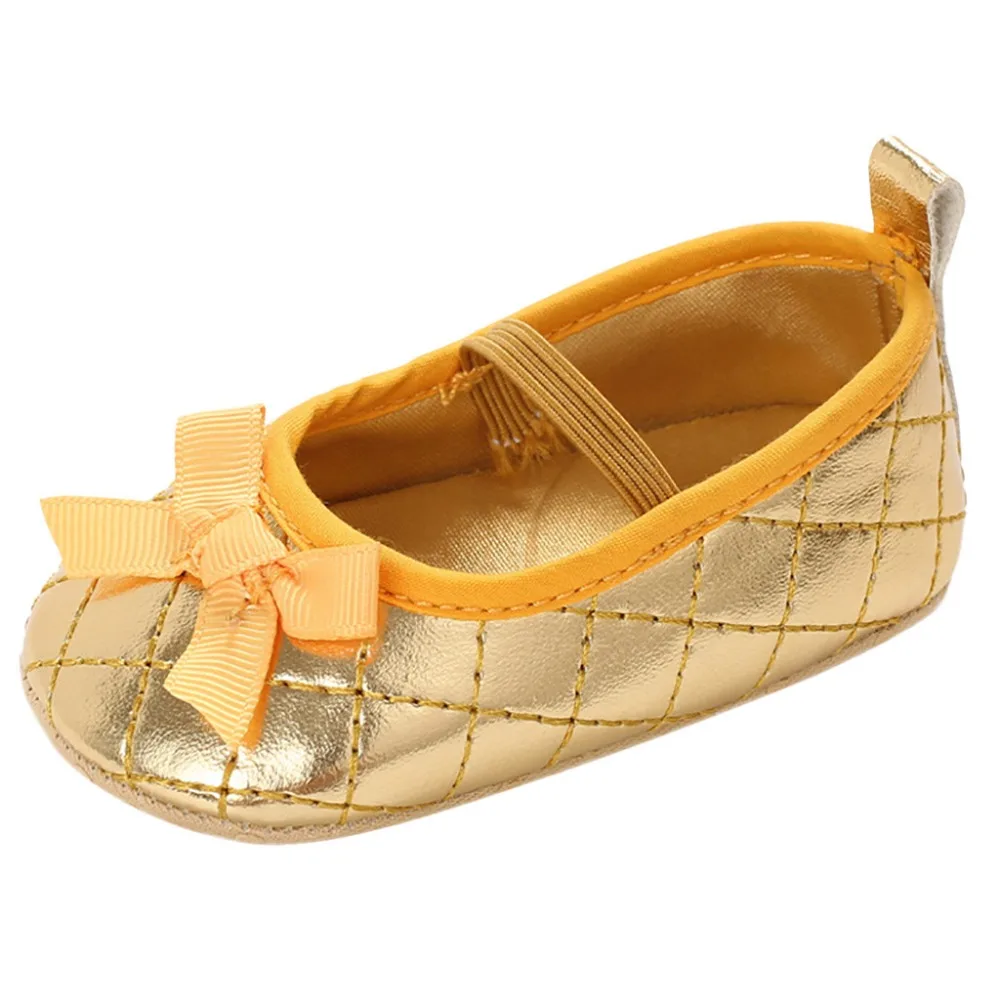 baby Party Baby Girl Shoes Infant Toddler Boys First Walkers Shoes Soft Sole Baby Shoes zapatillas bebe deportiva#35