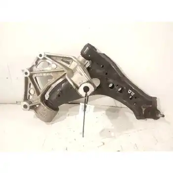 

6Q0407151L Arm Suspension Lower Front Right Volkswagen Fox (5z1) Basic