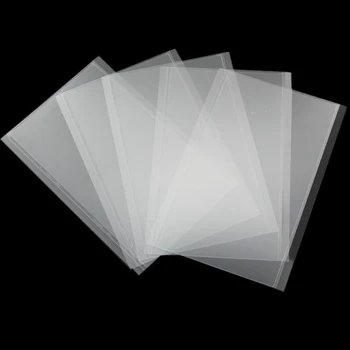 

50 PCS OCA Optically Clear Adhesive for Samsung Galaxy A40s
