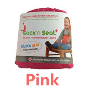 VIP - Цвет: Pink