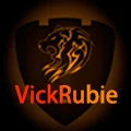 VickRubie Store